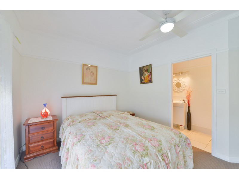 19 Russell Street, Tamworth NSW 2340