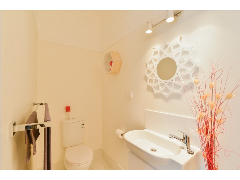 19 Russell Street, Tamworth NSW 2340