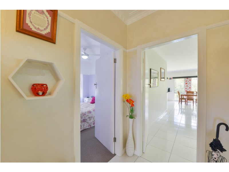 19 Russell Street, Tamworth NSW 2340