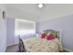 19 Russell Street, Tamworth NSW 2340