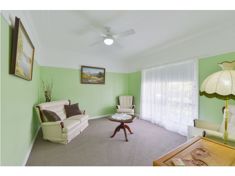 19 Russell Street, Tamworth NSW 2340