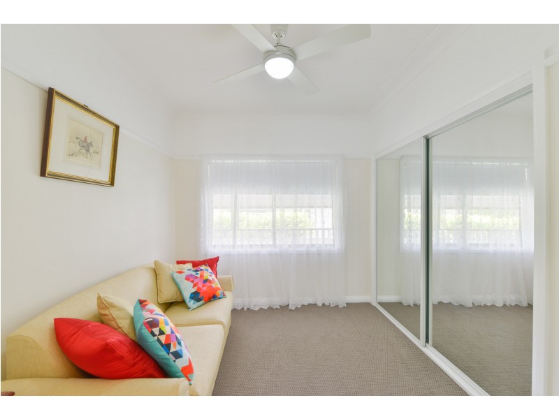 19 Russell Street, Tamworth NSW 2340