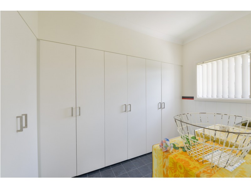 19 Russell Street, Tamworth NSW 2340