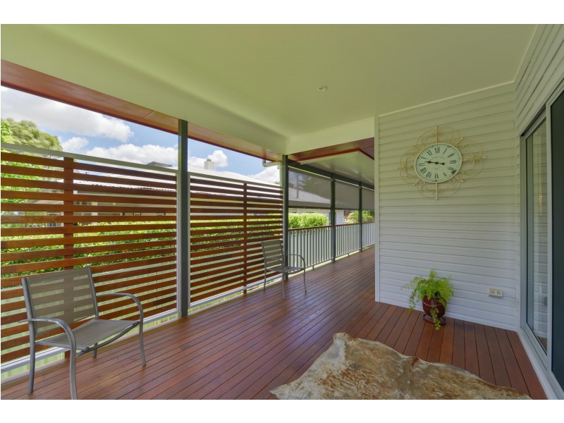 19 Russell Street, Tamworth NSW 2340