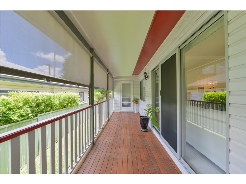 19 Russell Street, Tamworth NSW 2340