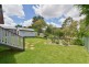 19 Russell Street, Tamworth NSW 2340