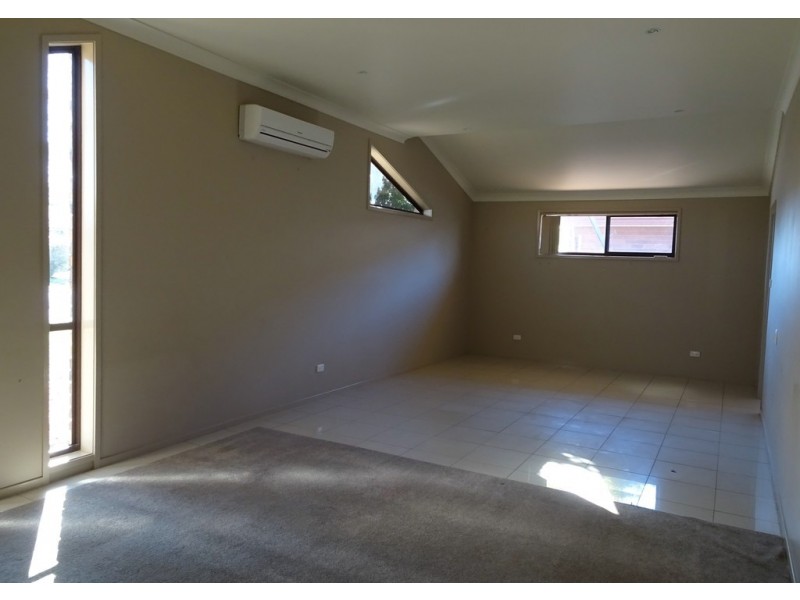 17 Myrl Street, Tamworth NSW 2340