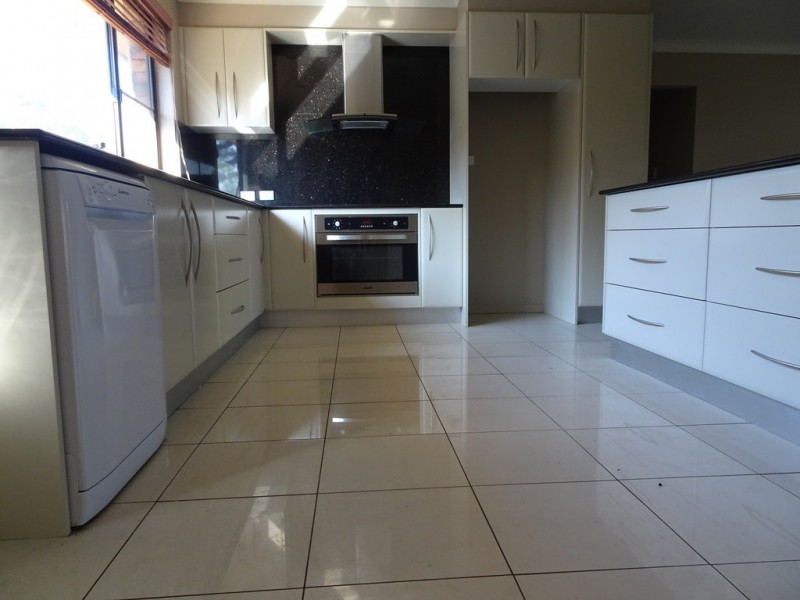 17 Myrl Street, Tamworth NSW 2340