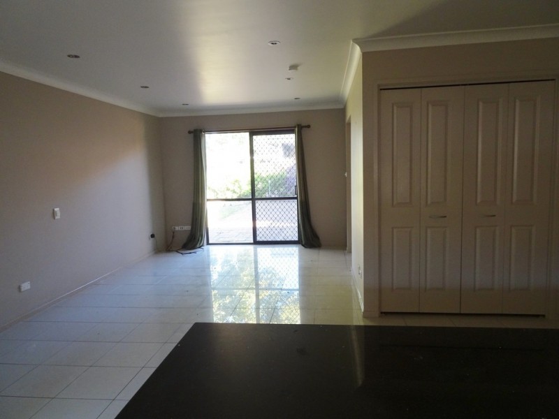 17 Myrl Street, Tamworth NSW 2340