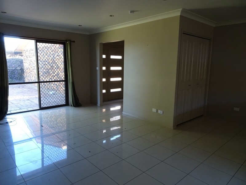 17 Myrl Street, Tamworth NSW 2340