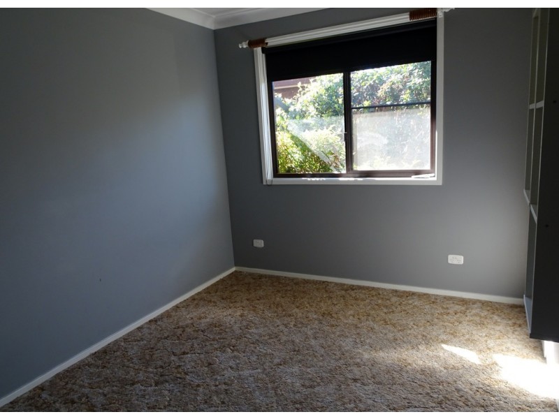 17 Myrl Street, Tamworth NSW 2340