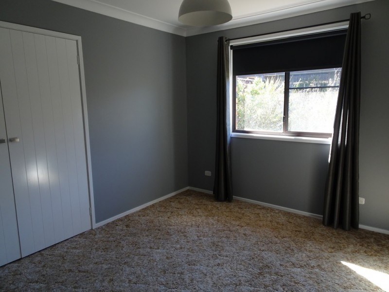 17 Myrl Street, Tamworth NSW 2340