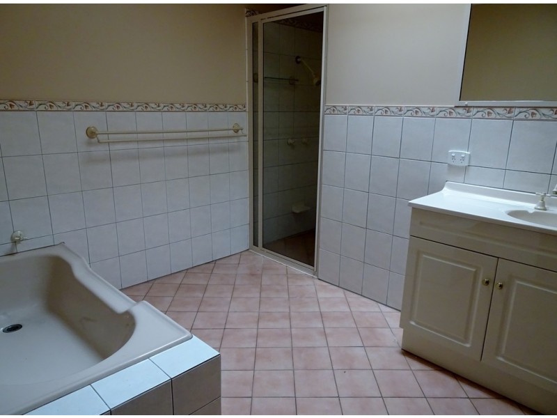 17 Myrl Street, Tamworth NSW 2340