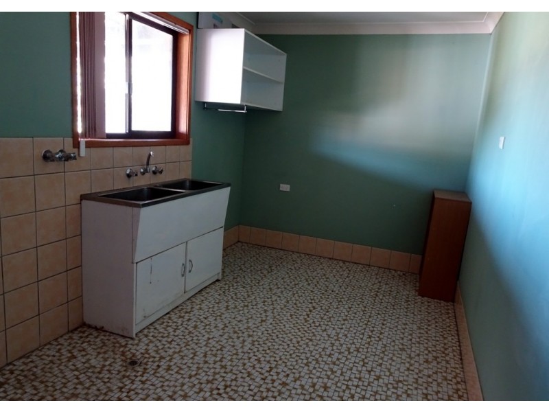 17 Myrl Street, Tamworth NSW 2340