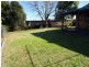 17 Myrl Street, Tamworth NSW 2340