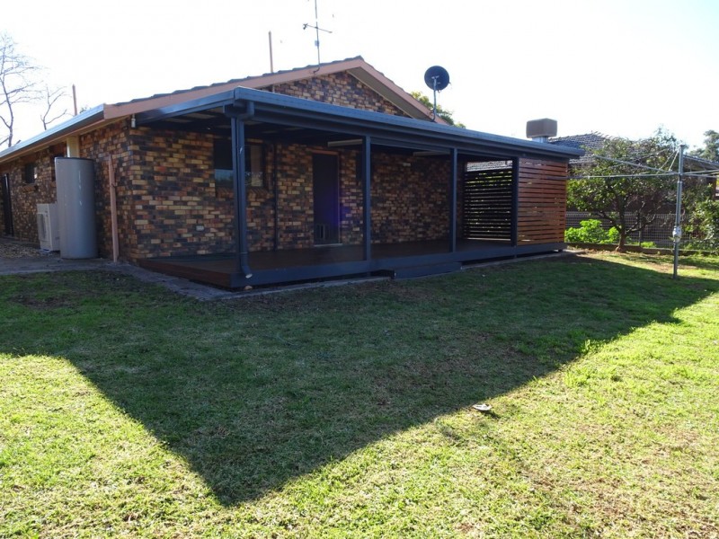 17 Myrl Street, Tamworth NSW 2340