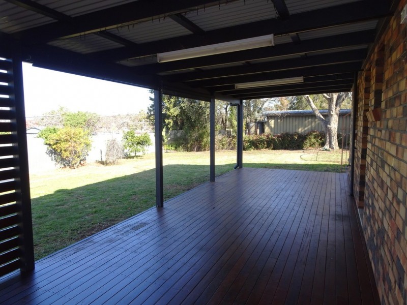 17 Myrl Street, Tamworth NSW 2340