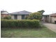 7 Grant Street, Tamworth NSW 2340