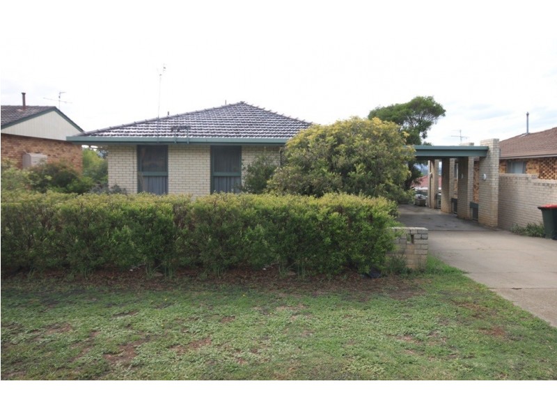 7 Grant Street, Tamworth NSW 2340