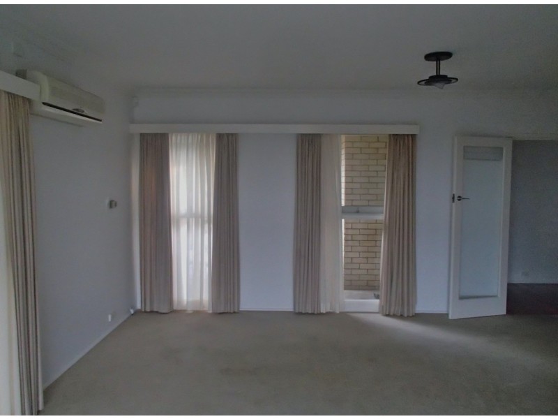 7 Grant Street, Tamworth NSW 2340