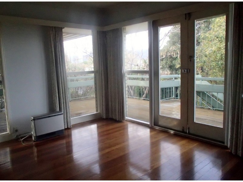 7 Grant Street, Tamworth NSW 2340