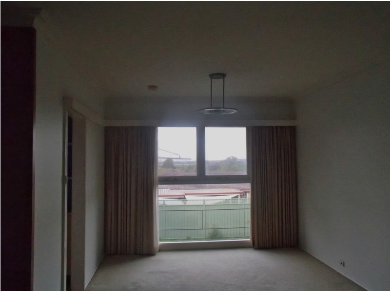 7 Grant Street, Tamworth NSW 2340