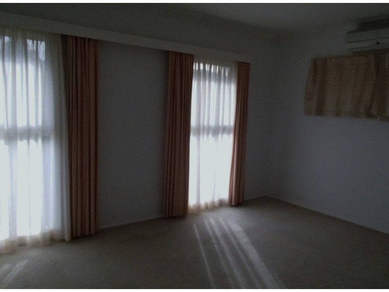 7 Grant Street, Tamworth NSW 2340