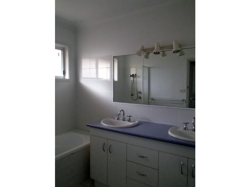 7 Grant Street, Tamworth NSW 2340