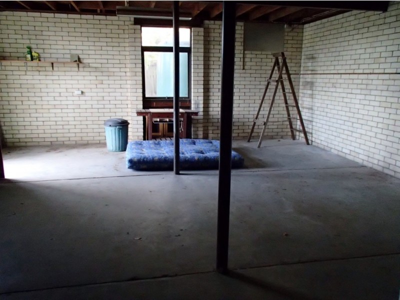 7 Grant Street, Tamworth NSW 2340