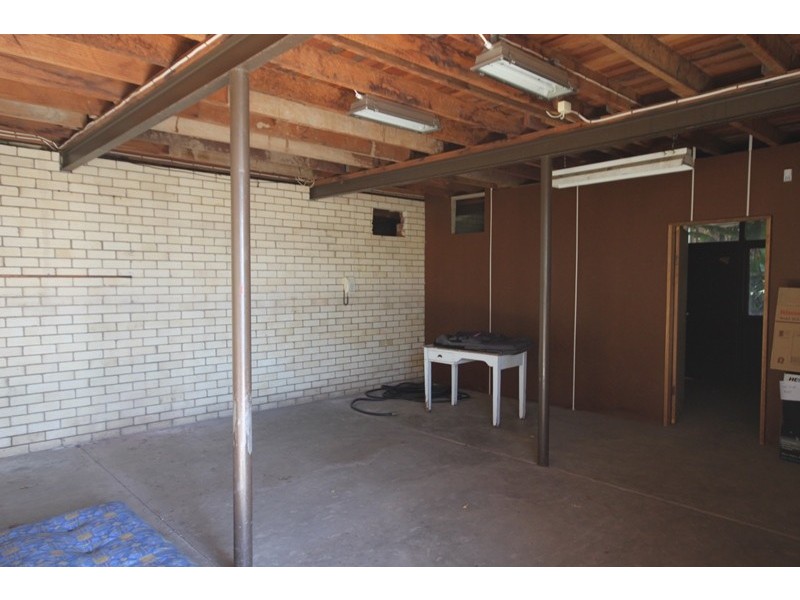 7 Grant Street, Tamworth NSW 2340