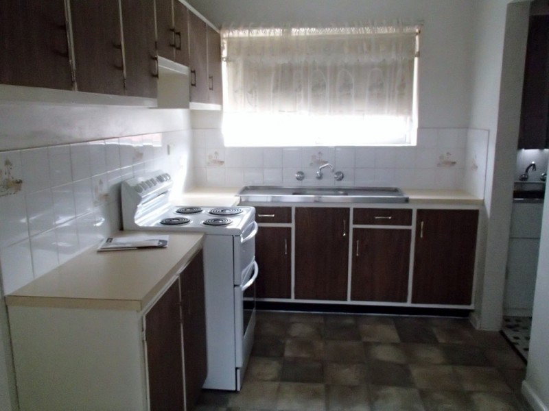 4/16 Burilla Street, Tamworth NSW 2340