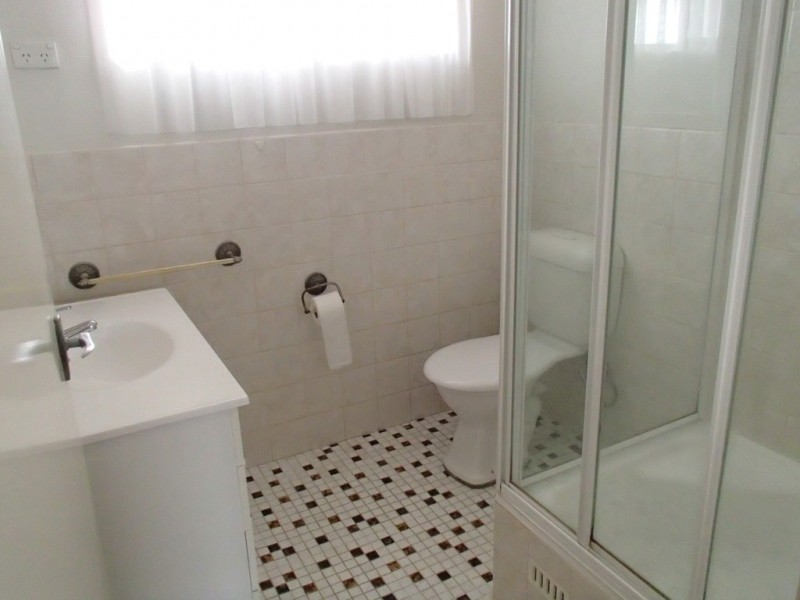 4/16 Burilla Street, Tamworth NSW 2340