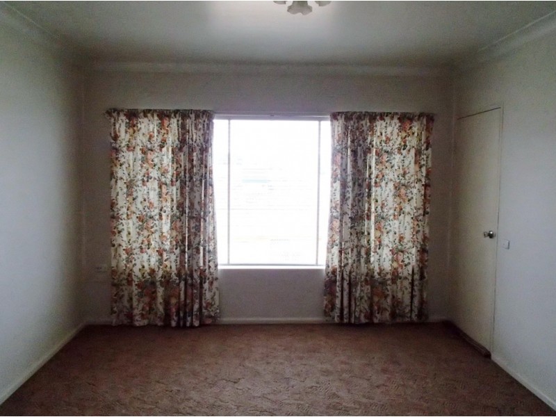 4/16 Burilla Street, Tamworth NSW 2340