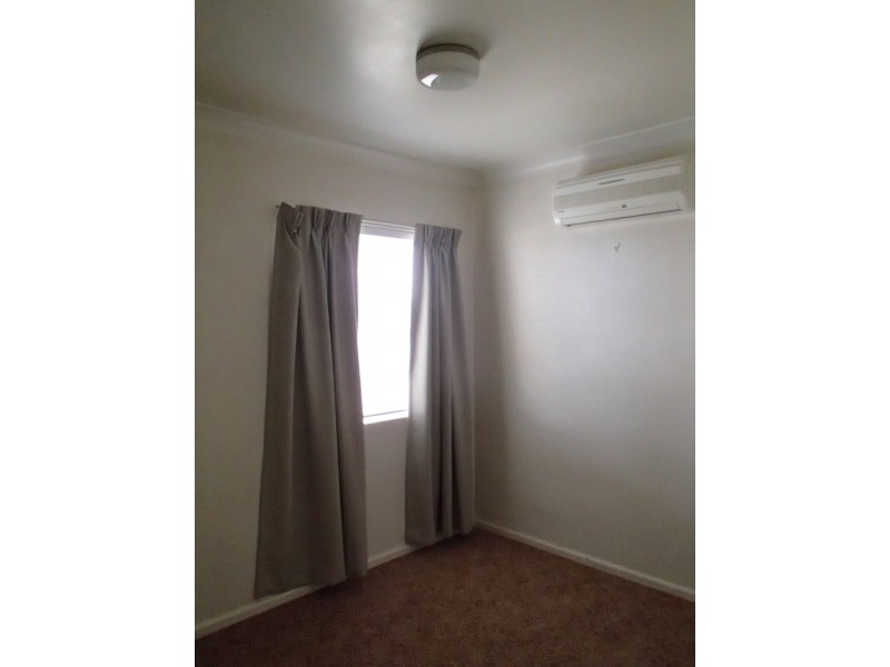 4/16 Burilla Street, Tamworth NSW 2340