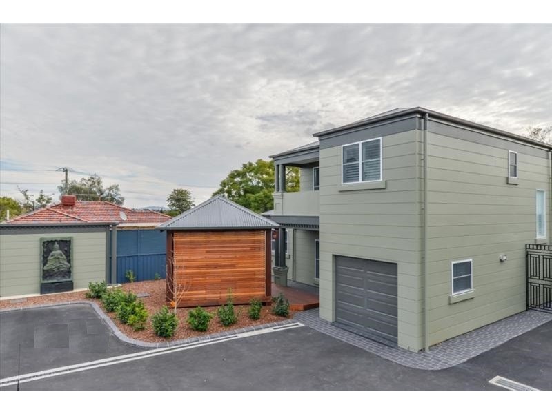 3/77 Rawson Avenue, Tamworth NSW 2340