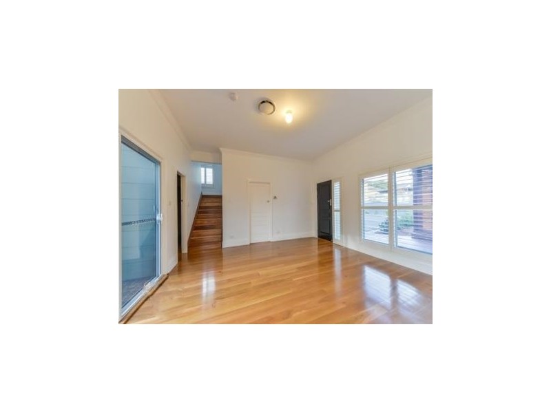 3/77 Rawson Avenue, Tamworth NSW 2340