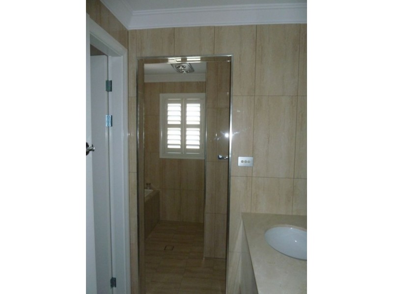 3/77 Rawson Avenue, Tamworth NSW 2340