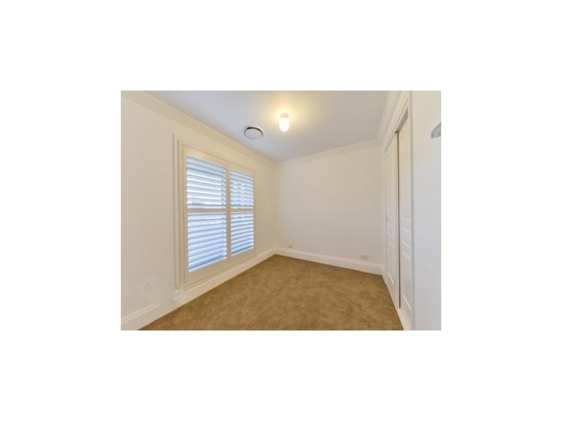 3/77 Rawson Avenue, Tamworth NSW 2340