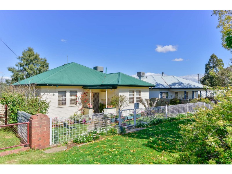31 North Street, Tamworth NSW 2340