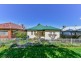 31 North Street, Tamworth NSW 2340
