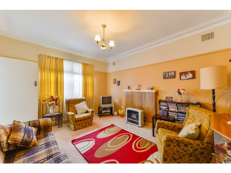 31 North Street, Tamworth NSW 2340