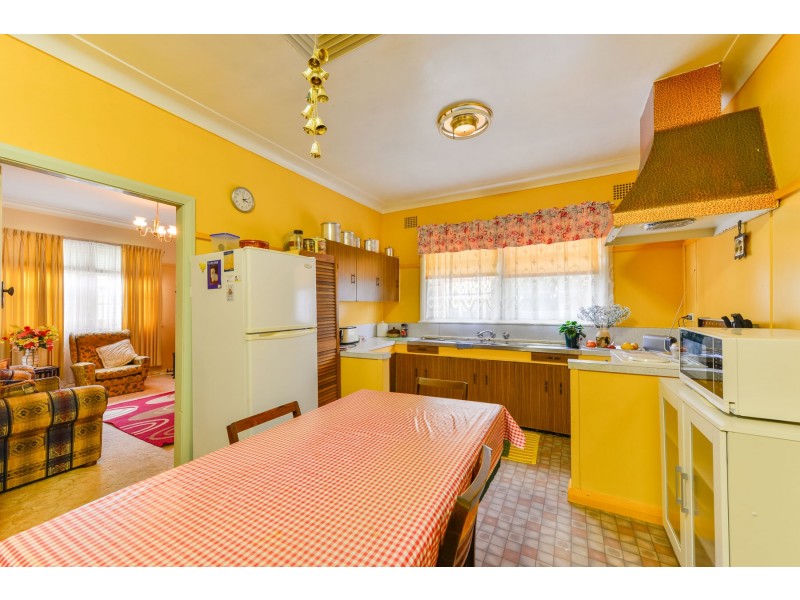 31 North Street, Tamworth NSW 2340