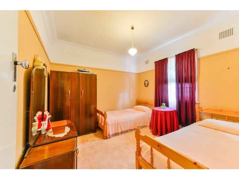 31 North Street, Tamworth NSW 2340