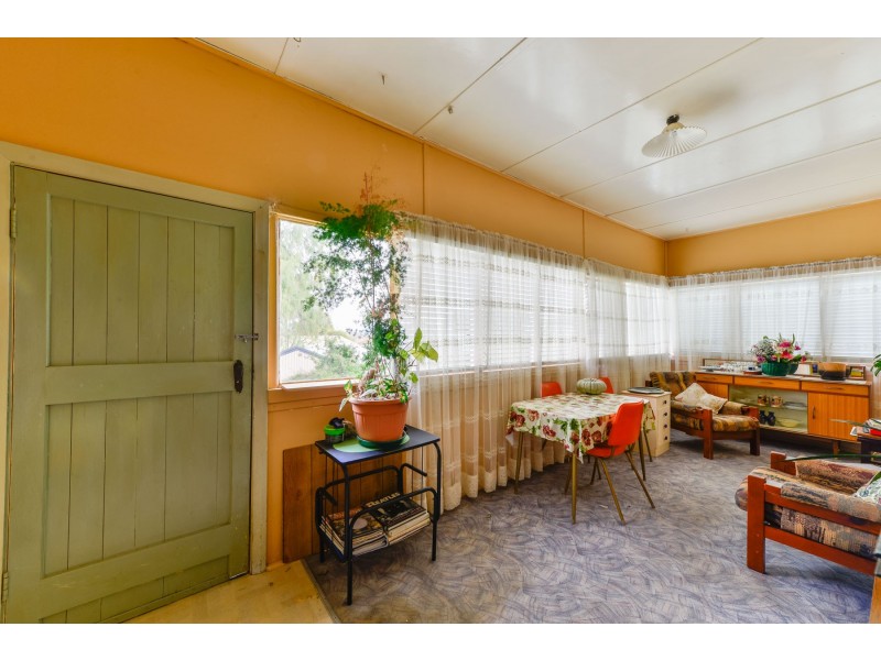 31 North Street, Tamworth NSW 2340