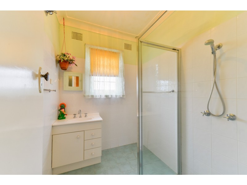 31 North Street, Tamworth NSW 2340