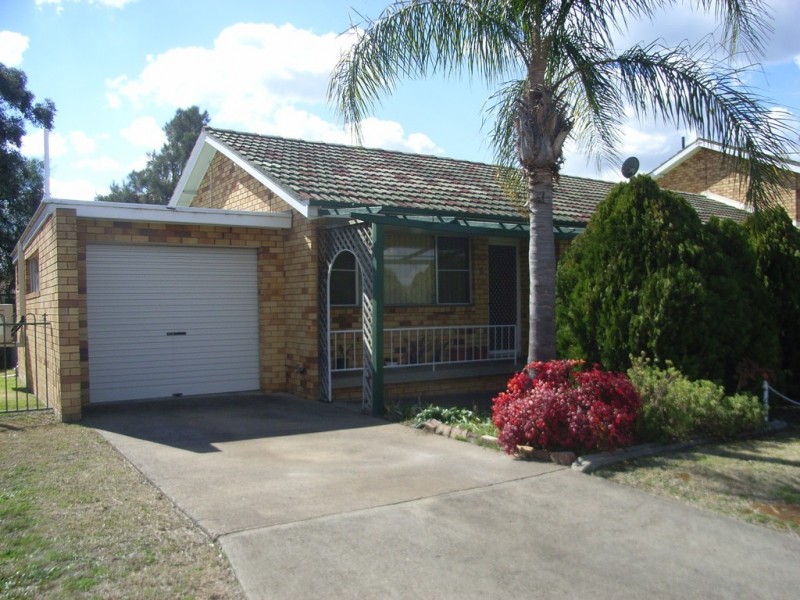 6/167 Goonoo Goonoo Road, Tamworth NSW 2340