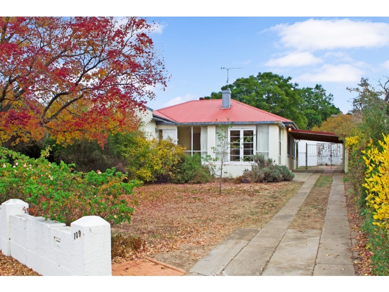 109 Goonoo Goonoo Road, Tamworth NSW 2340