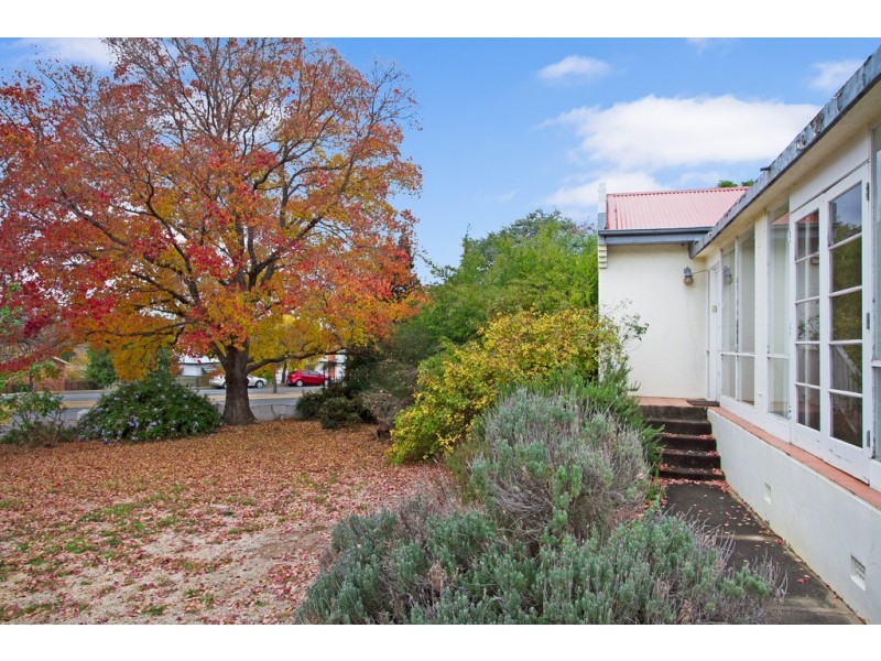 109 Goonoo Goonoo Road, Tamworth NSW 2340