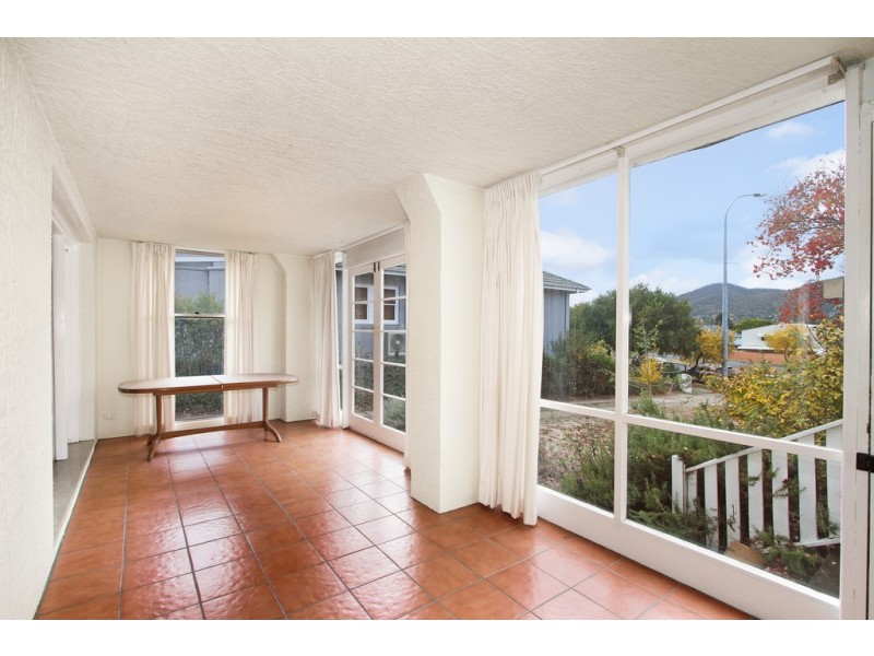 109 Goonoo Goonoo Road, Tamworth NSW 2340