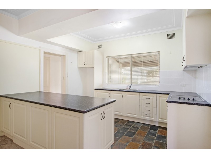 109 Goonoo Goonoo Road, Tamworth NSW 2340